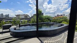 Jervois Mansion (D10), Apartment #563972731